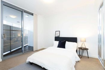 Executive Designer Apartment With Pool + Parking - Great Ocean Road Tourism 5