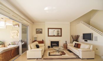 Harbourfront Retreat - Great Ocean Road Tourism 5