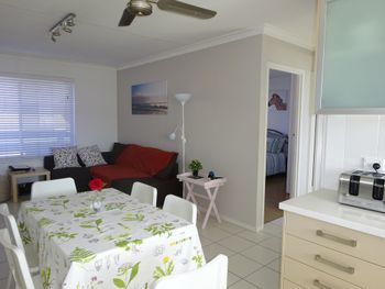 Selene Holiday Apartment AtWest Beach - Great Ocean Road Tourism 0