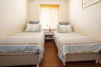 Selene Holiday Apartment AtWest Beach - Great Ocean Road Tourism 5