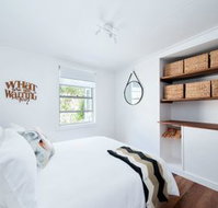 Soldiers Point Road 82 The Sanctuary Soldiers Point - Great Ocean Road Tourism