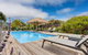 Sorrento Retreat - thumb 0