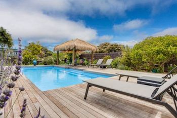 Sorrento Retreat - Great Ocean Road Tourism 0