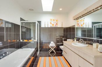 Sorrento Retreat - Great Ocean Road Tourism 3