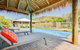 Sorrento Retreat - thumb 2