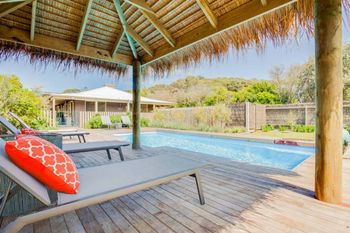 Sorrento Retreat - Great Ocean Road Tourism 2