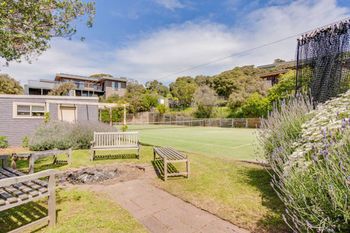 Sorrento Retreat - Great Ocean Road Tourism 4