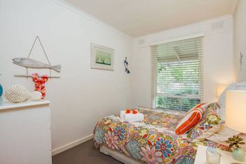 Sorrento Retreat - Great Ocean Road Tourism 6