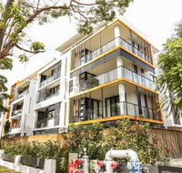 Spacious Apartment at Waitara - Great Ocean Road Tourism