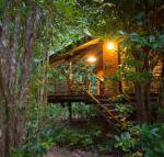 Wildwood - Great Ocean Road Tourism