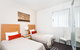Cote DAzur Unit 7 / 61 Donald Street - thumb 1