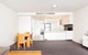 Cote DAzur Unit 7 / 61 Donald Street - thumb 4