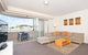 Cote DAzur Unit 7 / 61 Donald Street - thumb 2