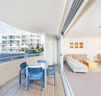 Cote DAzur Unit 7 / 61 Donald Street - Great Ocean Road Tourism