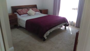 Deloraine Comfort - Great Ocean Road Tourism 5