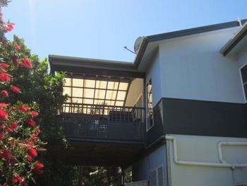 Bali Blue - Great Ocean Road Tourism 2