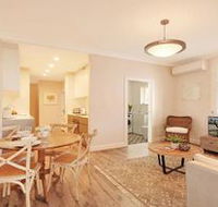 The Apartment Service CRES5 - Great Ocean Road Tourism