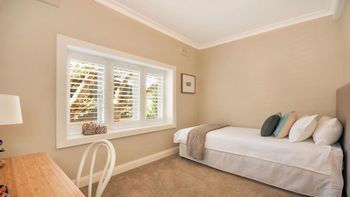The Apartment Service CRES5 - Great Ocean Road Tourism 6