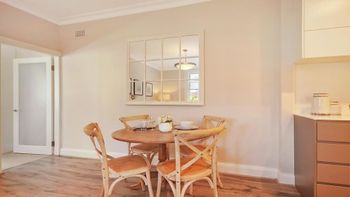 The Apartment Service CRES5 - Great Ocean Road Tourism 3