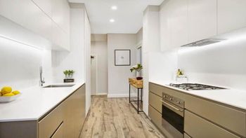 The Apartment Service CRES5 - Great Ocean Road Tourism 5