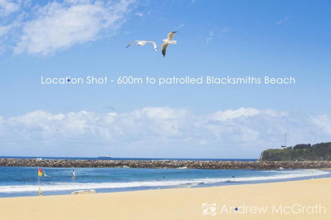 Waterside Retreat - Great Ocean Road Tourism 1