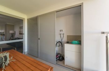 Lakeview Suite 06 - Great Ocean Road Tourism 5