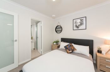 Lakeview Suite 06 - Great Ocean Road Tourism 2