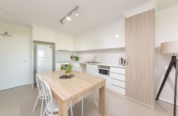 Lakeview Suite 06 - Great Ocean Road Tourism 6