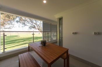 Lakeview Suite 06 - Great Ocean Road Tourism 4