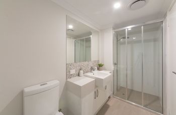 Lakeview Suite 06 - Great Ocean Road Tourism 1