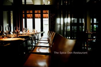 Pandanus Pocket 27 Holiday Apartment Casuarina - Great Ocean Road Tourism 6