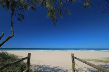 Pandanus Pocket 27 Holiday Apartment Casuarina - Great Ocean Road Tourism 5