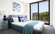 STAY&CO Serviced Apartments - Crows Nest - thumb 2