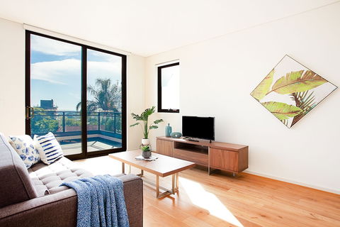 STAY&CO Serviced Apartments - Crows Nest - Great Ocean Road Tourism 4
