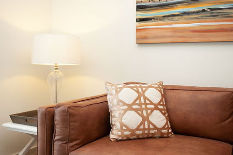 STAY&CO Serviced Apartments - Crows Nest - Great Ocean Road Tourism 6