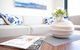 STAY&CO Serviced Apartments - Crows Nest - thumb 1