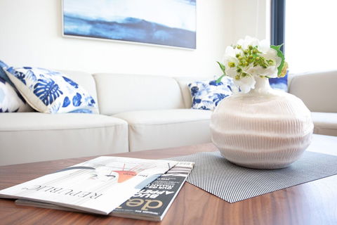 STAY&CO Serviced Apartments - Crows Nest - Great Ocean Road Tourism 1