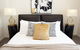 STAY&CO Serviced Apartments - Crows Nest - thumb 3