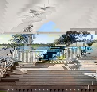 Summerville House - Great Ocean Road Tourism