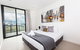 Trendy Self Contained City Apartment - thumb 6