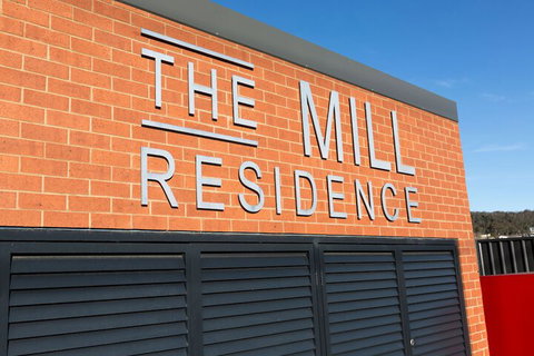 Trendy Self Contained City Apartment - Great Ocean Road Tourism 2