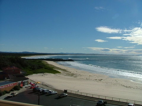 Ebbtide Unit 29 - Great Ocean Road Tourism 6