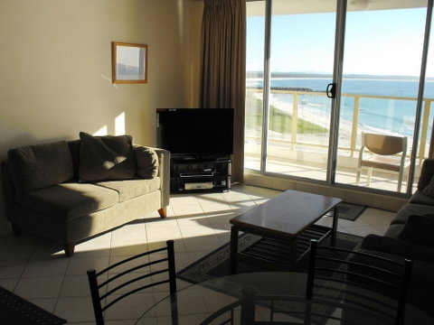 Ebbtide Unit 29 - Great Ocean Road Tourism 5