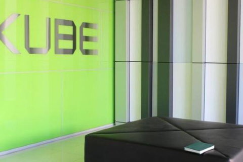 Kube On Cavanagh - Great Ocean Road Tourism 2