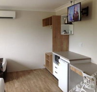 BEST WESTERN CASTLE LODGE MOTEL - Great Ocean Road Tourism