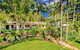 Sensom Luxury Bed & Breakfast Coffs Harbour - thumb 0