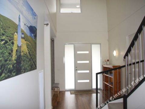 Happy Cozy House - Great Ocean Road Tourism 5