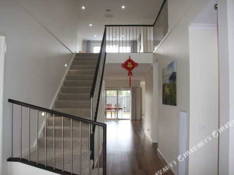 Happy Cozy House - Great Ocean Road Tourism 2