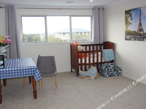 Happy Cozy House - Great Ocean Road Tourism 3