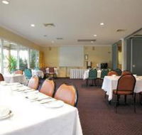 Carseldine Palms Motel - Great Ocean Road Tourism